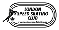 Speed Skating In Ontario │ Speed Skating │ London Skating Club │ London Speed Skating Club
